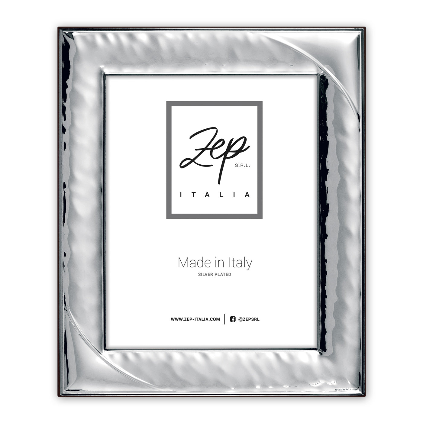 ZEP B12857 Chieti 13x18 cm