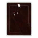 ZEP B12857 Chieti 13x18 cm - afbeelding 4