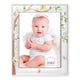 Frame photo Zep Baby B17746 Adamo 10x15 cm