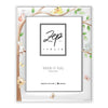 Frame photo Zep Baby B17746 Adamo 10x15 cm