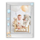 Zep Baby Photo Frame B17246B Ivan Blue 10x15 cm