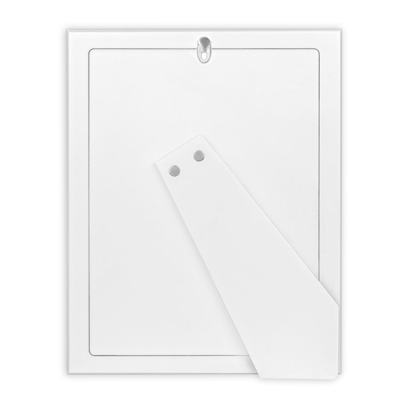 Zep Baby Photo Frame B17246B Ivan Blue 10x15 cm