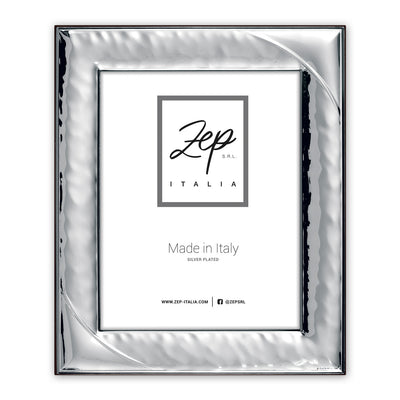 ZEP B12881 Chieti 20x25 cm