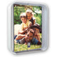 ZEP 749CV2W Frame photo 13x18 cm