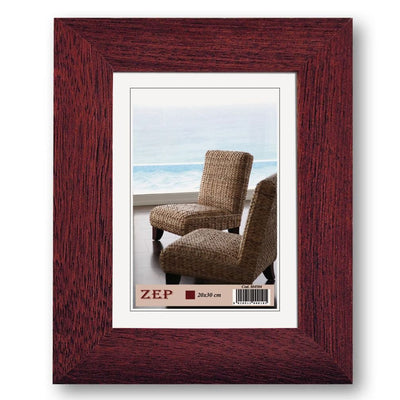 Zep M4583bu Frame photo 15x20 cm