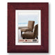 Zep M4583bu Frame photo 15x20 cm