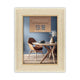 Zep tg134w arles blanc 30x40 cm
