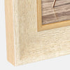 Zep tg134w arles blanc 30x40 cm