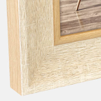 Zep tg134w arles blanc 30x40 cm