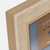 Zep tg134w arles blanc 30x40 cm