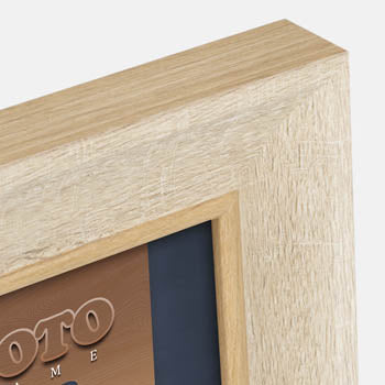 Zep tg134w arles blanc 30x40 cm