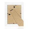 Zep tg134w arles blanc 30x40 cm