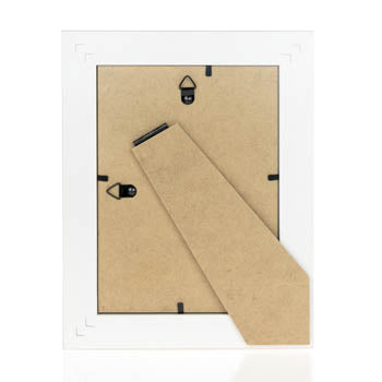 Zep tg134w arles blanc 30x40 cm
