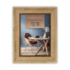 Zep tg268n arles naturel 15x20 cm