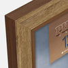 Zep tg268n arles naturel 15x20 cm