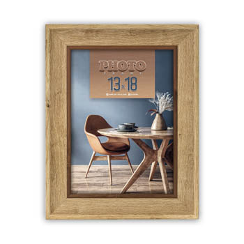 Zep tg234n arles naturel 30x40 cm