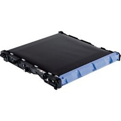 Unité de ceinture brother bu320cl