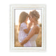 8020912094616