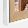 Zep bh668c bochum c 15x20 cm