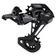 Shimano Deore XT RD-M8100 SGS 12 VITESSE