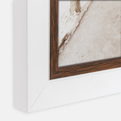 ZEP CB681 Caen 20x25 cm