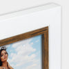 ZEP CB681 Caen 20x25 cm