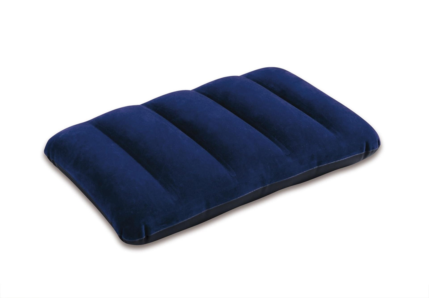 Intex coussin duveteux 43x28x9cm