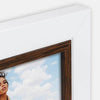 ZEP CB486 CAEN 2L 2X10X15 CM