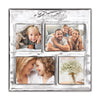 Zep B78920 Dynastie 2x10x10 2x10x15 cm