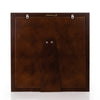 Zep B78920 Dynastie 2x10x10 2x10x15 cm