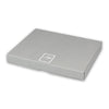 Zep B78920 Dynastie 2x10x10 2x10x15 cm