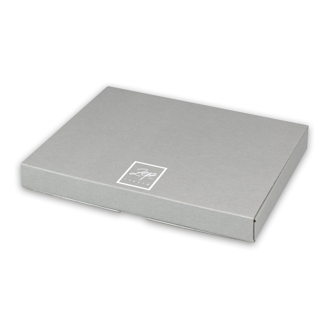 Zep B78920 Dynastie 2x10x10 2x10x15 cm