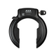 Axa ringslot imenso grand noir