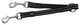 Rogz pour chiens Splake Splitter noir