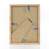 Certificat ZEP V4729N Brown 29.7x42 cm