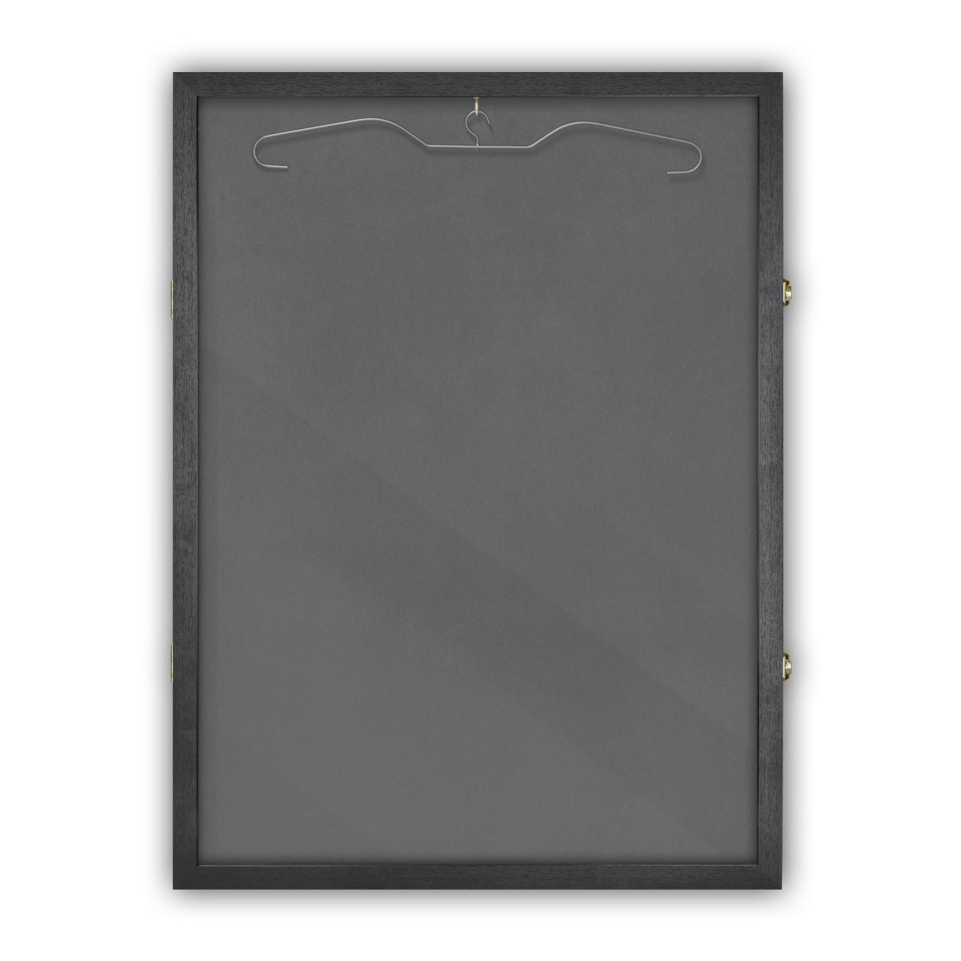 ZEP VG080B Jersey Black 59x79 cm