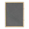 ZEP VG080N Jersey Natural 59x79 cm