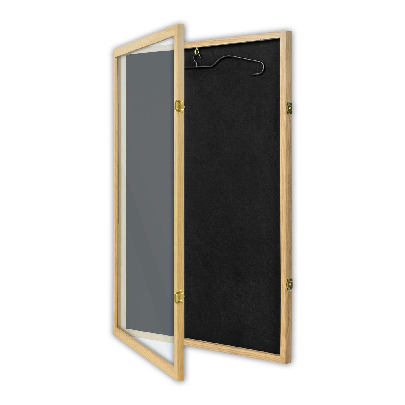 ZEP VG080N Jersey Natural 59x79 cm