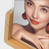 Zep ew557n virginie naturel 13x18 cm