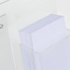Zep EW325 Lowell 10x15 cm