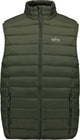 Kjelvik haldor bodywarmer hommes - taille 2xl