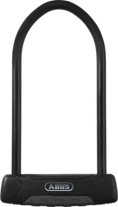 Abus granit plus 470 antivol en U incl. titulaire facile