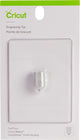 Ensemble d'outils de pointe de gravure Cricut Maker