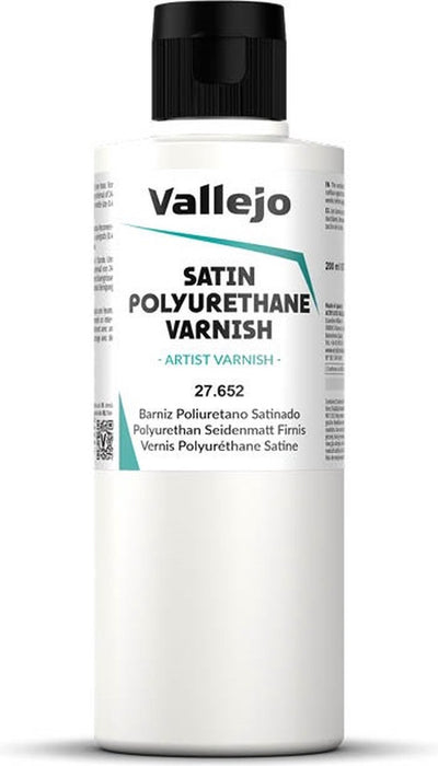 Vallejo