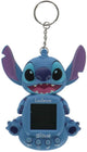 Stitch best-e animal électronique incl. 3 jeux