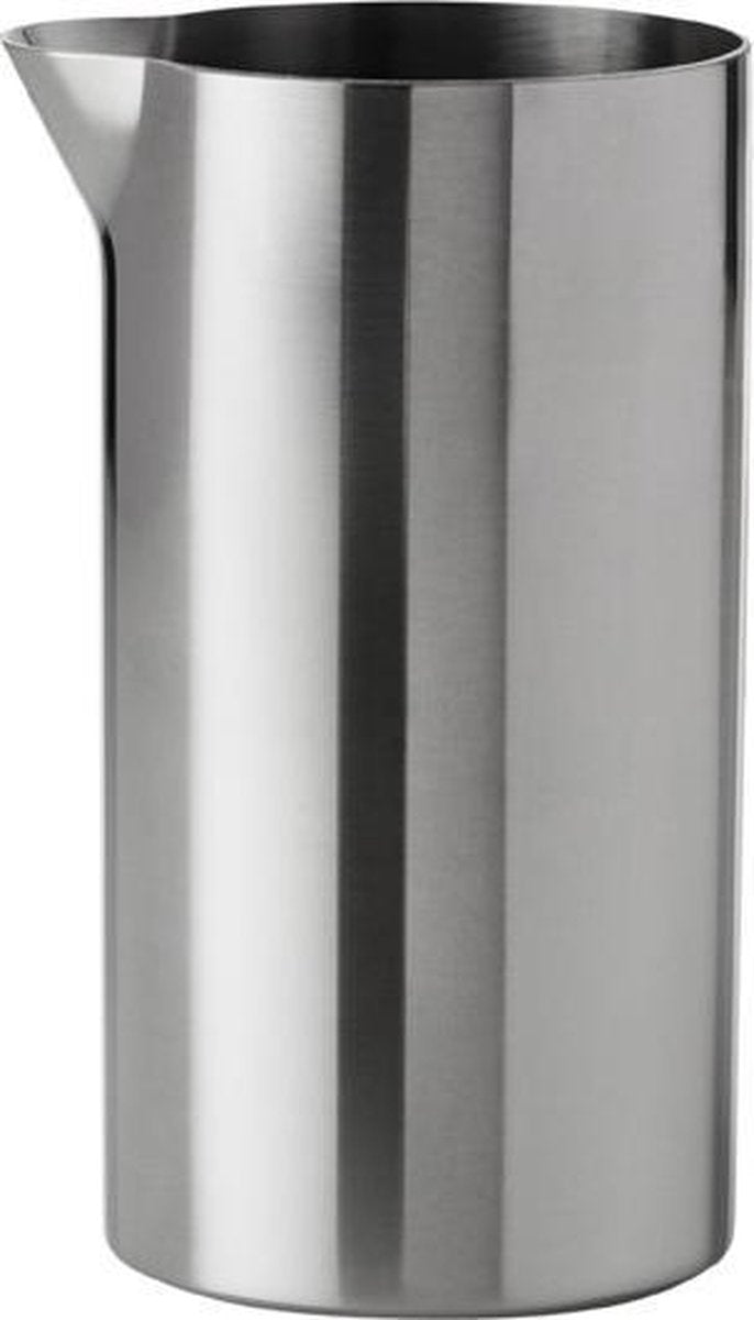 Pot à lait Stelton - 0,15 l