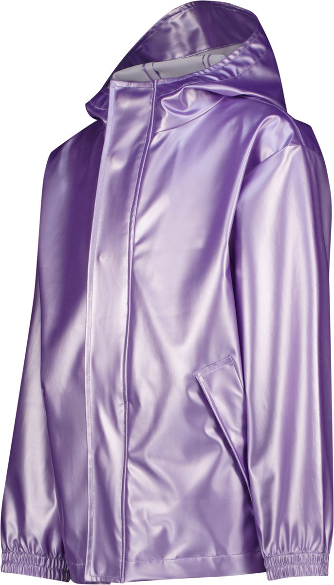Vingino imperméable éclair enfants