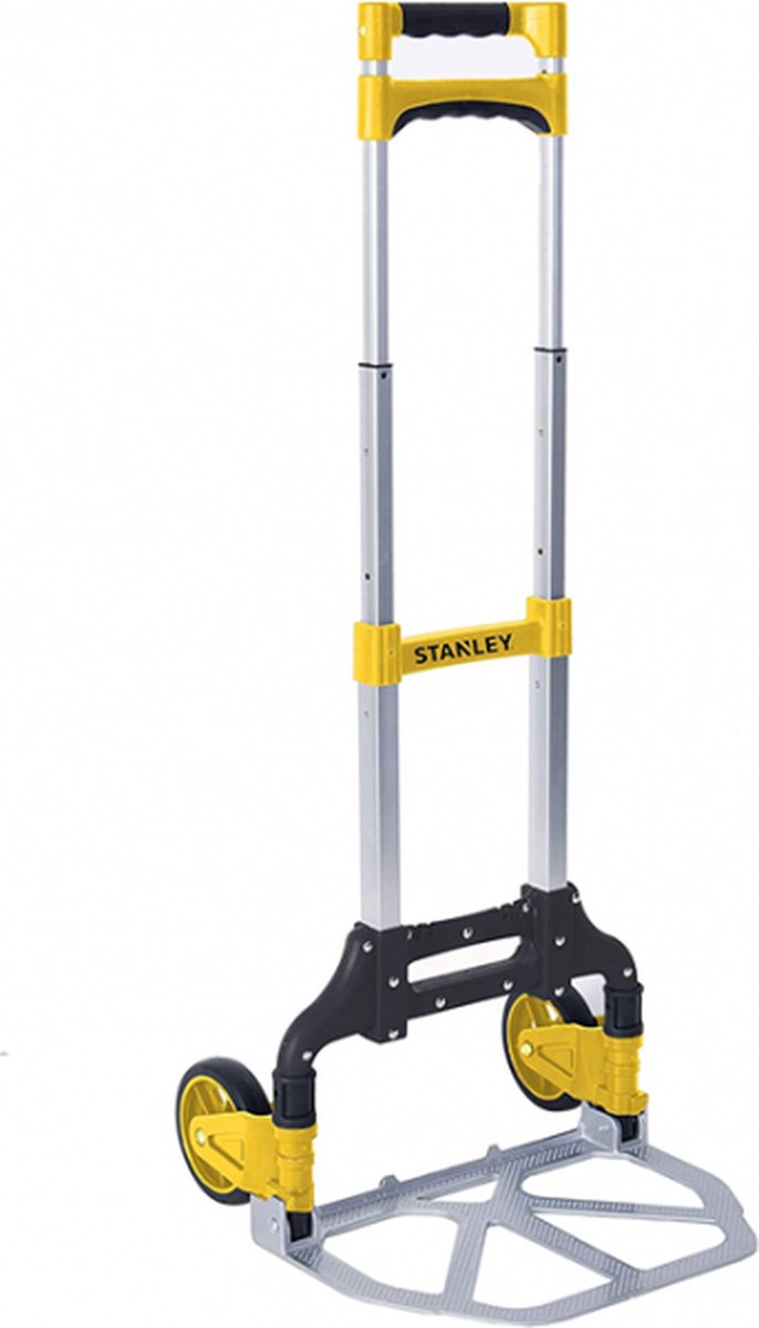 Diable Stanley ft516 - 60kg