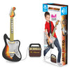 Idance Electric Guitar Jam Hero + amplificateur