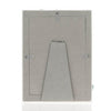 Zep Baby Photo Frame EE3846 Eddy 10x15 cm